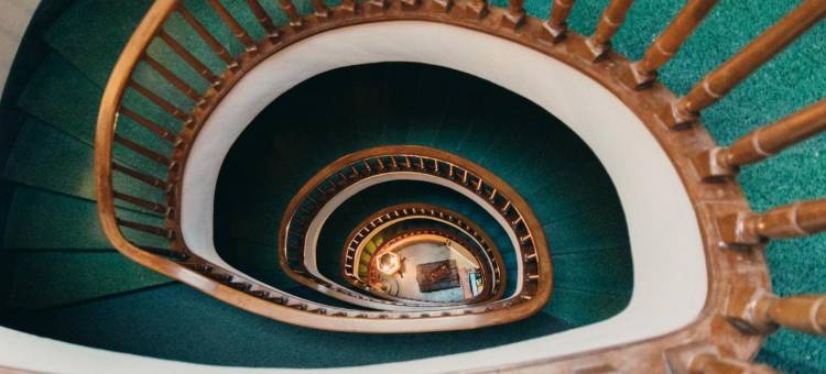 普里梅罗酒店(Primero Primera)图片