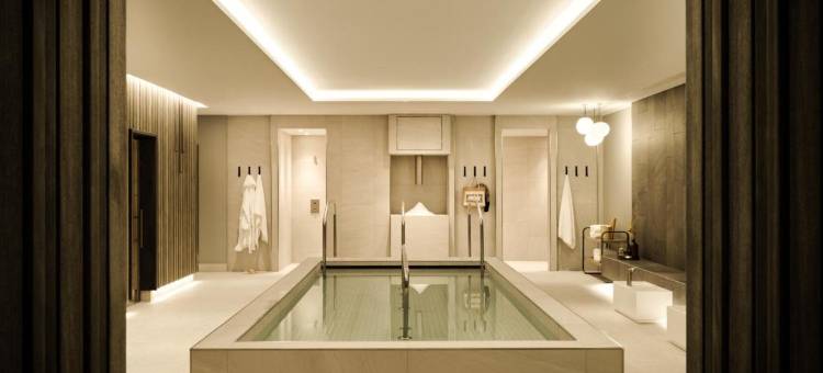 微风(The Breeze)图片