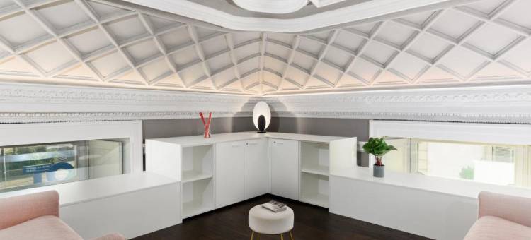 Q71永恒套房(Q71 Timeless Suites)图片