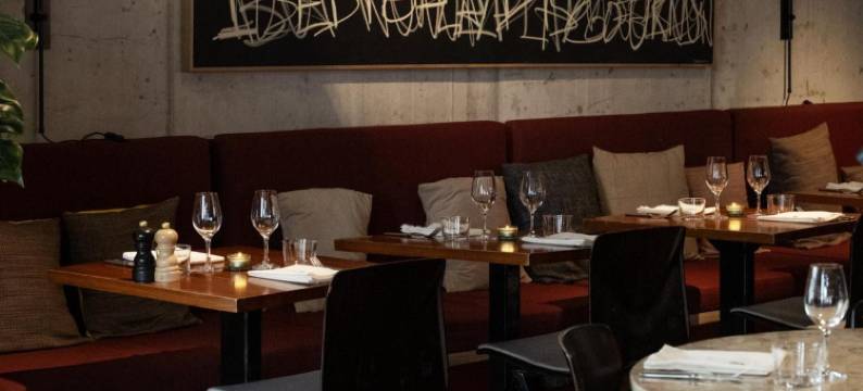 YUST列日(YUST Liege)图片