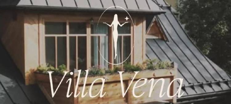 维纳别墅(Villa Vena)图片