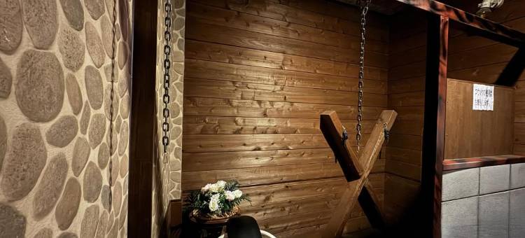 ホテル オリエント图片