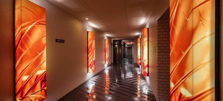 须磨岐阜羽岛情趣酒店(限成人)(Hotel Sulata Gifu Hashima (Adult Only))图片