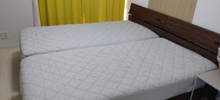 Guest House Gifuhashima Cocone / Vacation Stay 30285图片