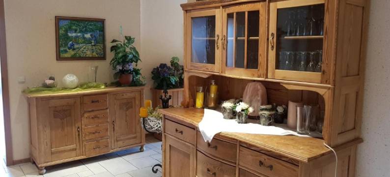 祖尔瓦格酒店(Hotel Zur Waage)图片