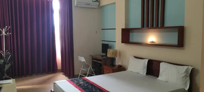 日升酒店(Sunrise Hotel)图片