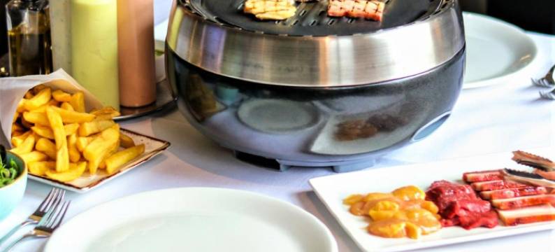 雪世界阿尔卑斯酒店(Alpine Hotel by SnowWorld)图片