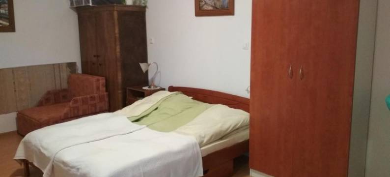 Julia Vendeghaz图片