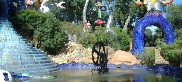 拉托利切拉酒店(Hotel la Torricella)图片