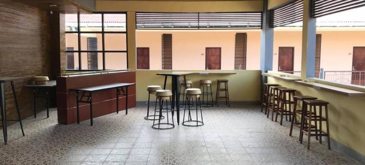 Revayah Hotels图片