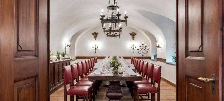 瑞士小木屋Merlischachen - 历史小木屋旅馆门房(Chalet-Hotel Lodge - Swiss-Chalet Merlischachen)图片