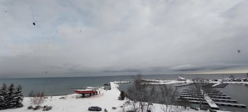 皇家海港度假村(Royal Harbour Resort)图片