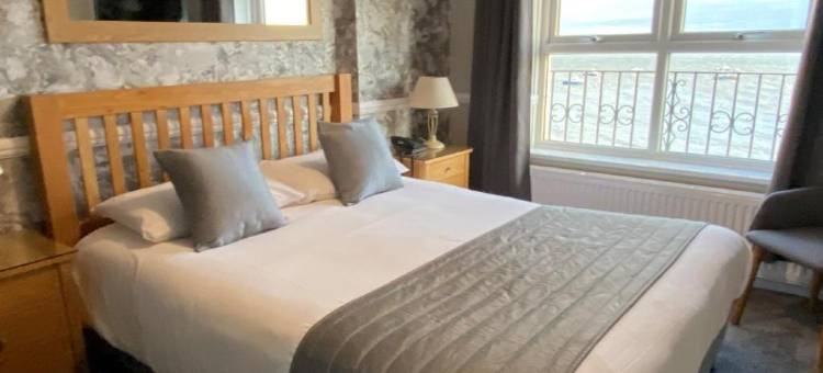 卡梅利娅酒店(Camelia Hotel)图片