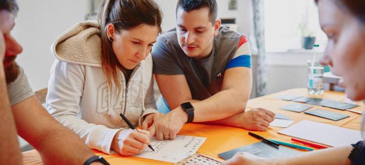 乐美克酒店(Le Meix)图片