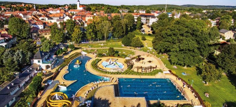 奥伯格古索夫酒店(Logis L Auberge Gutshof)图片