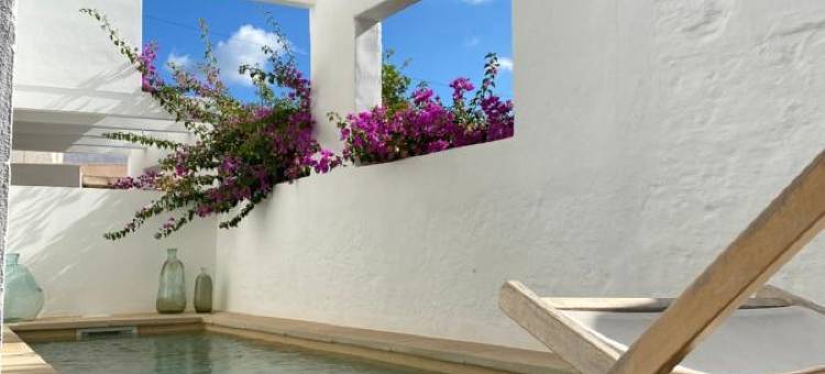 m - 27 酒店(Hotel m - 27)图片