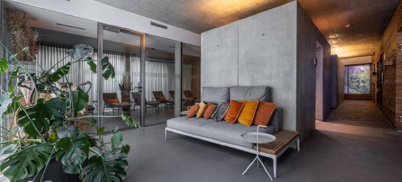 波斯特酒店及酒馆(Hotel Wirtshaus Post)图片