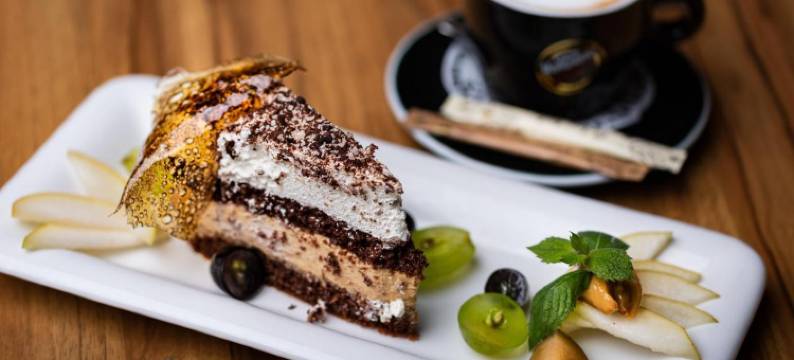 参议员酒店暨会议中心(Hotel Senator Konferencje & Spa)图片