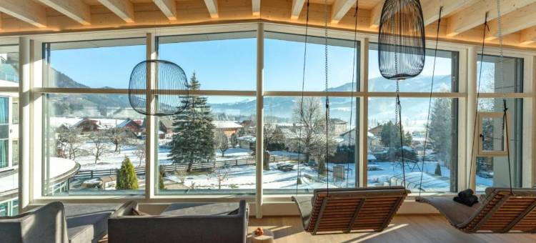 哈特韦格酒店(Hartweger's Hotel)图片