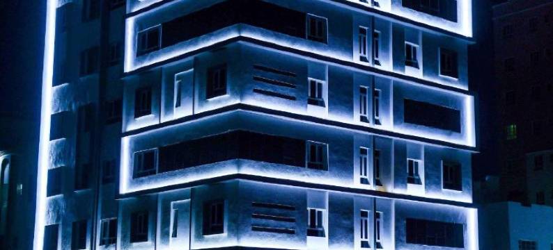 Summit Hotel Suites图片