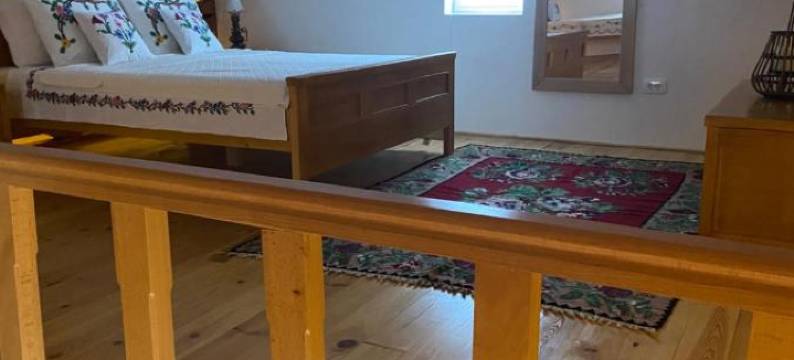 Village House Dunja图片