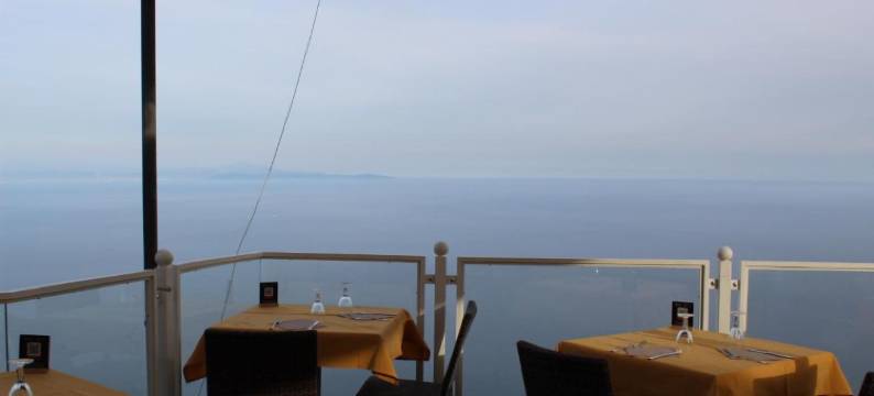 李奥纳多家庭旅馆(Leonardo's B&B)图片