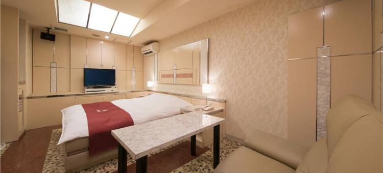 普瑞姆酒店富鲁拉(Prime Hotel Fulula)图片