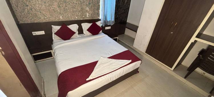Townhouse Season Park 2图片