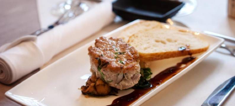 婚礼之家酒店(Hotel Hochzeitshaus)图片