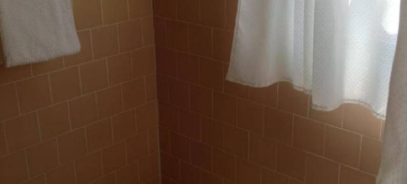 道尔历史酒店(Historic Dow Hotel)图片