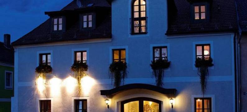 Zedernhof Gesundheits- & Wellnesshotel图片