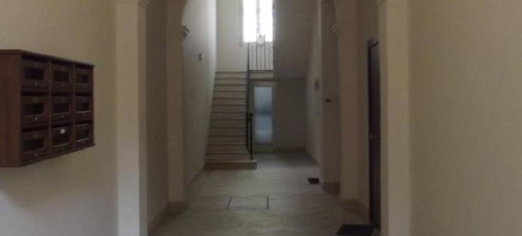 超近中心酒店(A Due Passi Dal Centro - Bari Policlinico)图片