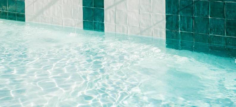 15 号精品酒店(The 15th Boutique Hotel by Bondia Group)图片