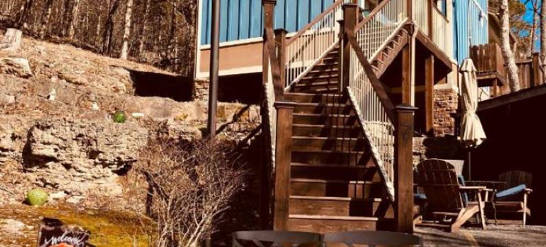 全季住宿加早餐旅馆(All Seasons Inn)图片