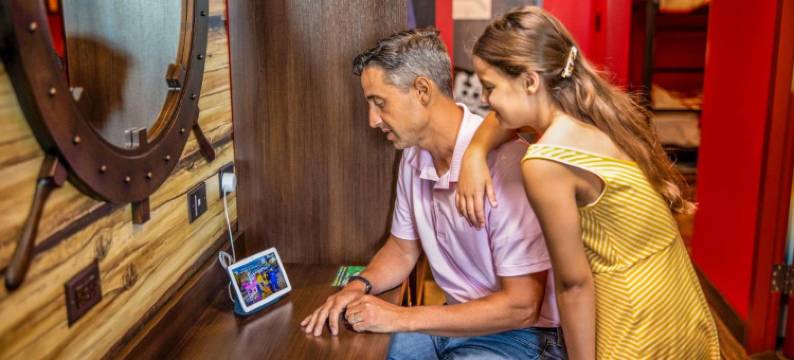 Legoland New York Resort图片