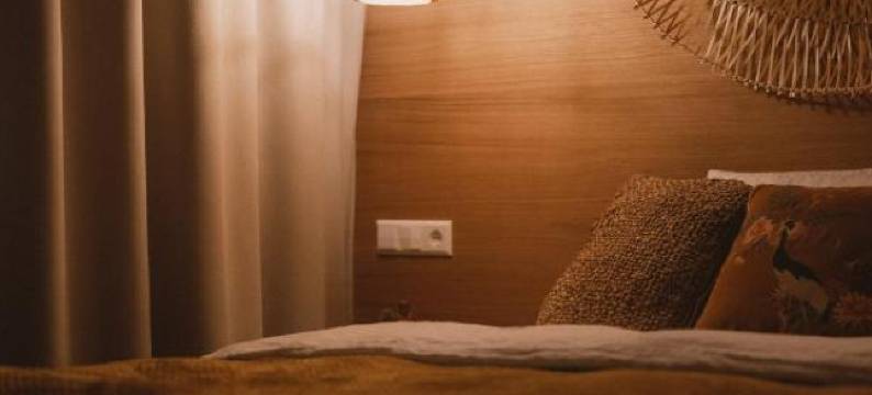 Hotel 2places Soul图片