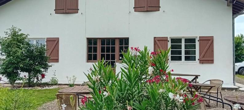 佩斯卡泰宅邸酒店(La Maison de Pescate)图片