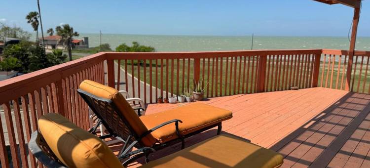 南风旅馆(Southwind Inn)图片