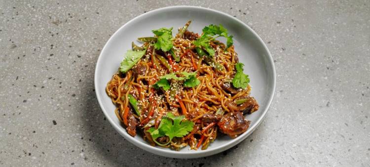 岚居(Lum Residence)图片