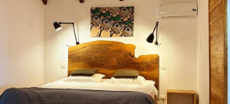 Elma Guesthouse图片