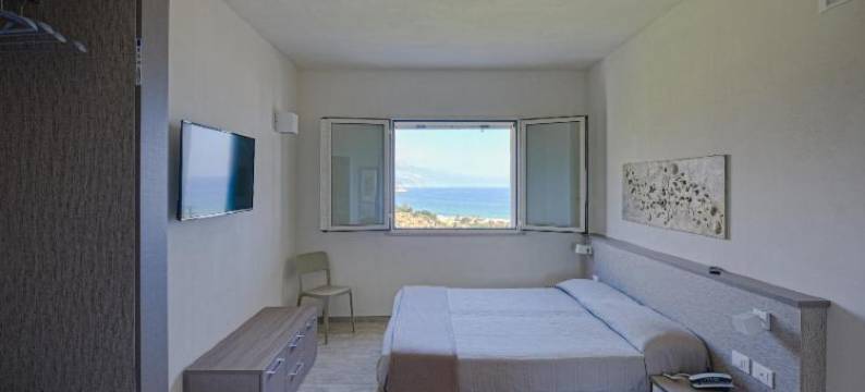 布兰卡度假村及水疗中心法义公寓式酒店(La Blanca Resort & Spa)图片