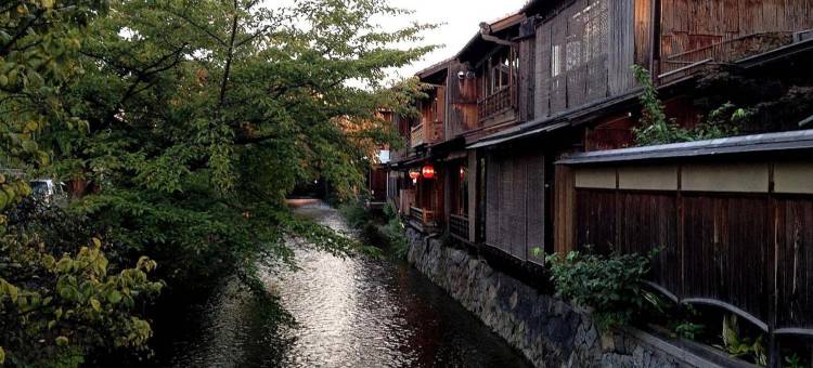 东山角宾馆(Guesthouse Higashiyama Jao)图片