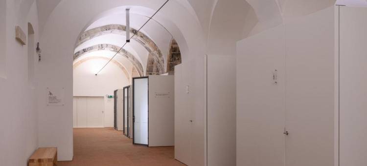 Montebelo Mosteiro de Alcobaça Historic Hotel图片