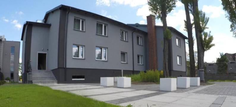 睡眠与旅行旅馆(Sleep&Go)图片