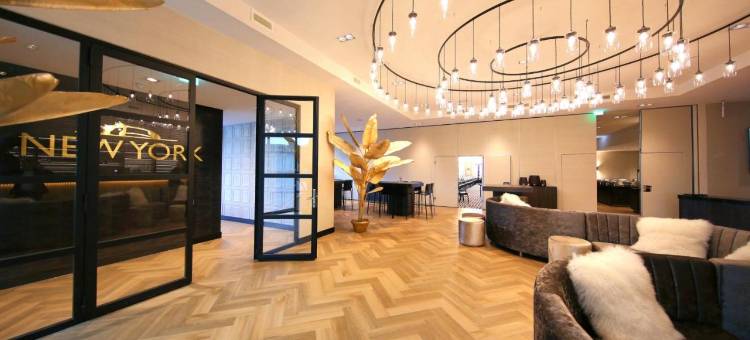 凡德瓦克酒店(Van der Valk Hotel Akersloot / A9 Alkmaar)图片