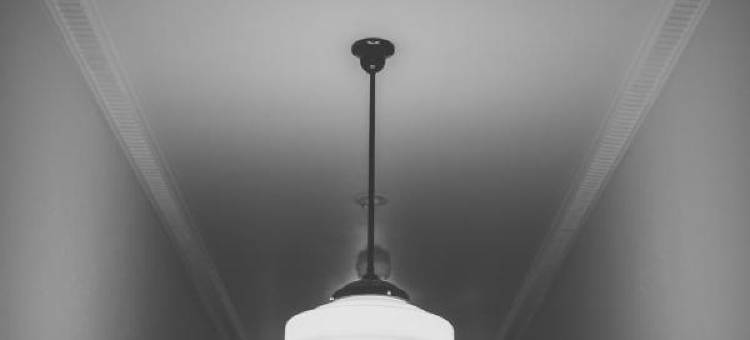 卡莫希尔精品酒店(The Commercial Boutique Hotel)图片