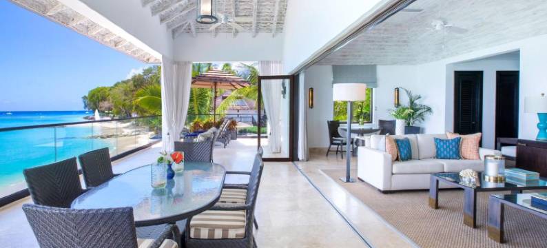 鹬酒店(The Sandpiper)图片