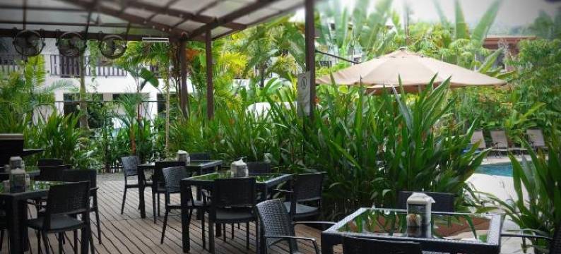 豪华天空顶层公寓 3-6卧室公寓酒店在奥塞阿诺哈各(SKY PENTHOUSES 3BR 3,5 BTH - 6BR 5,5BTH at OCEANO)图片