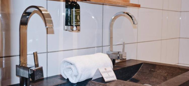 萨凡客栈(Auberge de Savoie)图片