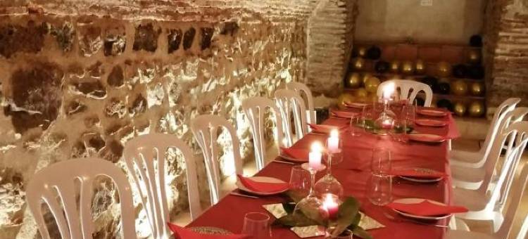 Hospedium酒店Alcudia套房的鸟巢(Hospedium Hotel El Nido de Alcudia Suites)图片